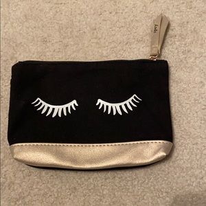 Makeup Bag